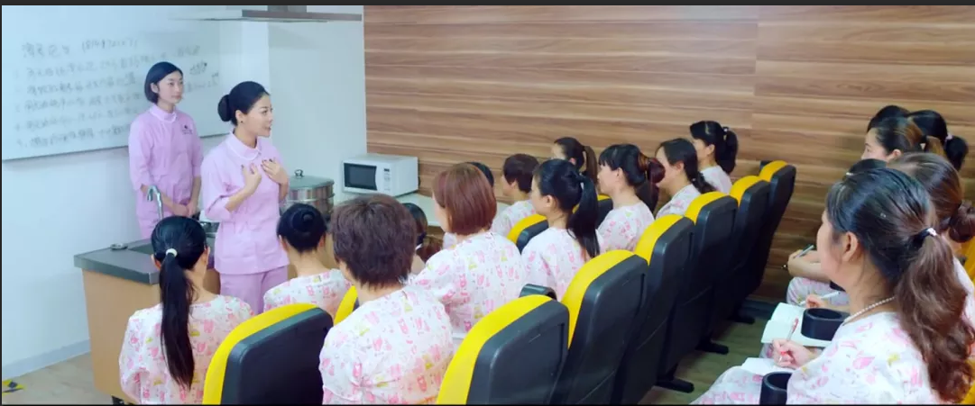 微信圖片_20190403214018.png