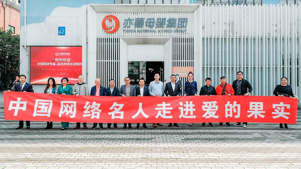 28修改.jpg