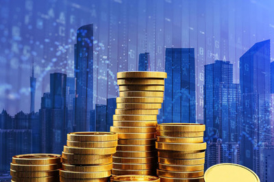 壯大耐心資本 資本市場(chǎng)'1+N'體系加速落地，股權(quán)投資管理迎來(lái)新機(jī)遇